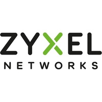 ZyXEL LIC-SAPC Secure Tunnel & Managed AP Service License 2 years for USGFLEX 200H/200HP