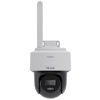 HiLook PTZ-N2C400I-W(2.8mm)(W) WIFI IP kamera