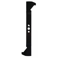 Einhell GP-CM 36/52 S BL fűnyírókés Einhell GP-CM 36/52 S BL fűnyírókés