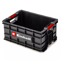 Einhell E-Case prémium kofferhez láda Einhell E-Case prémium kofferhez láda