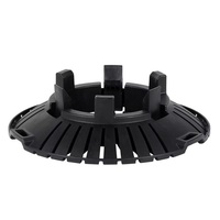 Einhell medenceponyva szívótalp víztechnikai tartozék Einhell medenceponyva szívótalp víztechnikai tartozék