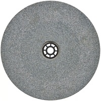 Einhell 200x32x25mm G36 kettős köszörűkorong Einhell 200x32x25mm G36 kettős köszörűkorong