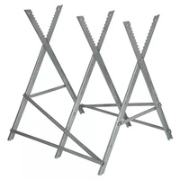 Einhell 4500690 fűrészbak Einhell 4500690 fűrészbak