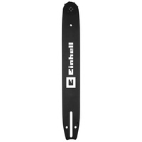 Einhell 1,3 (GC-EC 1935) 35cm-es láncvezető kard