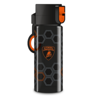 Ars Una Lamborghini 25 (5446) 475 ml-es kulacs