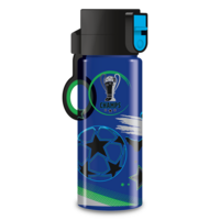 Ars Una Champs (5460) 25 475 ml-es kulacs
