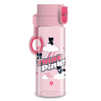 Ars Una Think-Pink (5462) 25 475 ml-es kulacs