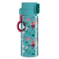 Ars Una Tahiti (5461) 25 475 ml-es kulacs