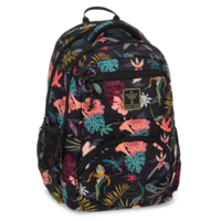 Ars Una Tahiti 25 (5461) 27L ergonomikus hátizsák