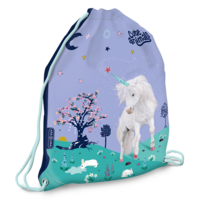Ars Una Cute Animals Unicorn 25 (5448) tornazsák