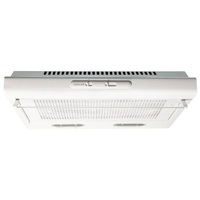 Davoline Olympia 250 1M/1 WH 60 cm fehér páraleszívó (Használt - B)