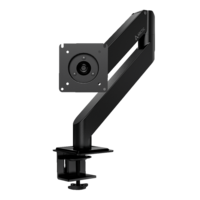 Arctic X1-3D asztali monitor konzol (Újszerű)