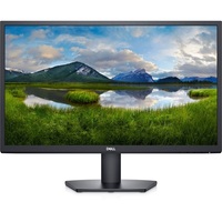 Dell 24" DSE2422H FHD HDMI/VGA LED monitor (Újracsomagolt)