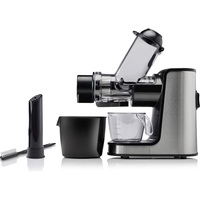 Gorenje JC200BE gyümölcsprés (Újracsomagolt)