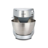 Kenwood KHC29.A0SI Prospero+ szürke-ezüst konyhai robotgép (Újracsomagolt)