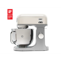 Kenwood KMX750WH kMix fehér konyhai robotgép (Újracsomagolt)