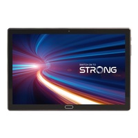 Strong SRT-K10MT 10,1" 2/32GB Wi-Fi tablet (Újszerű)