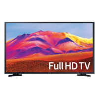 Samsung 32" UE32T5302CEXXH Full HD Smart LED TV (Újracsomagolt)