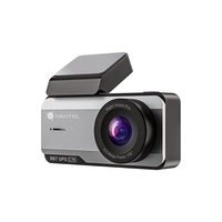Navitel R87 GPS NV menetrögzítő kamera
