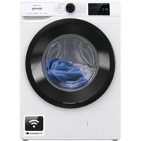 Gorenje WPNEI84A1SWIFI elöltöltős mosógép
