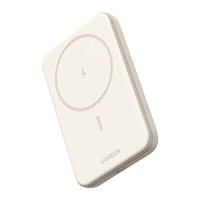 UGREEN PB561 10000mAh bézs powerbank