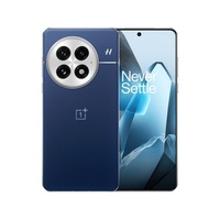 OnePlus 13 6,82" 5G 16/512GB DualSIM kék okostelefon