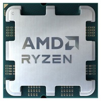 AMD Ryzen 7 5,3GHz AM5 40MB (7700) processzor
