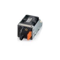 ZyXEL CX4800-56F FAN ventilátor egység