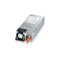 ZyXEL CX4800-56F DC tápegység