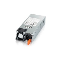 ZyXEL CX4800-56F AC tápegység