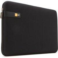 Case Logic LAPS-113K 13" fekete netbook tok