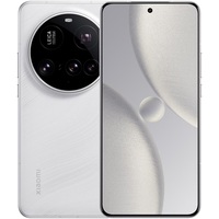 Xiaomi 15 Ultra 6,73" 5G 16/512GB DualSIM fehér okostelefon