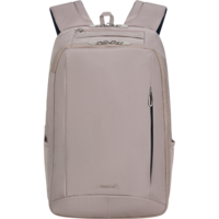Samsonite Guardit Classy Backpack 14,1" rózsaszín notebook hátizsák