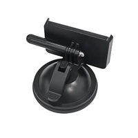 Xiaomi 70mai 7S02 Dash Cam A800S/A810 tapadókorongos tartó