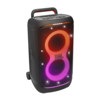 JBL PartyBox 520 Bluetooth hangszóró