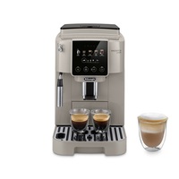 DeLonghi ECAM220.50.BG bézs automata kávéfőző