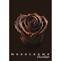Pigna Chocolate A4 tűzött 38 lapos vonalas füzet