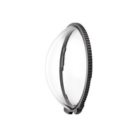 Insta360 X5 lencsevédő (standard)