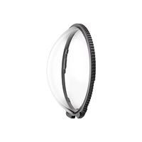 Insta360 X5 prémium lencsevédő