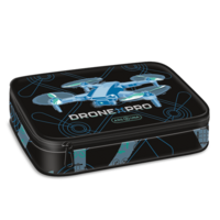 Ars Una Drone Pro 25 (5450) többszintes tolltartó Ars Una Drone Pro 25 (5450) többszintes tolltartó