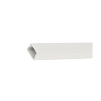 Műanyagcsatorna (kábelcsatorna) 15x35 mm x 2 méter