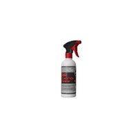 Légkondicionáló tisztító folyadék 500 ml