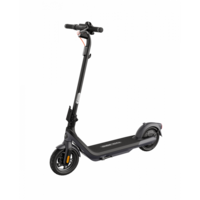 Segway Ninebot KickScooter E3 Pro E elektromos roller