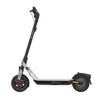 Segway Ninebot Kickscooter E3 E elektromos roller