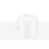Xiaomi Electric Pressure Cooker 4.8L EU elektromos kukta