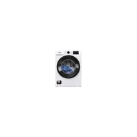 Gorenje WPNEI74ASWIFI fehér, elöltöltős, max.1400ford., 7 kg, mosógép