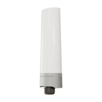 MikroTik GPeRx4 4xGbE LAN port kültéri Smart Gigabit Passive Ethernet Repeater & PoE splitter