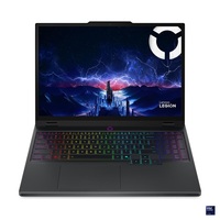 Lenovo Legion 5 15IRX10 15,3"WUXGA/Intel Core i7-13650HX/24GB/1TB/RTX 5060 8GB/FreeDOS/szürke laptop