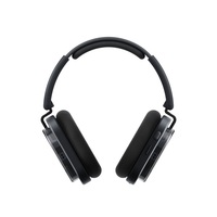 Nothing Headphone (1) vezeték nélküli fekete fejhallgató
