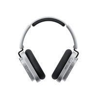 Nothing Headphone (1) vezeték nélküli fehér fejhallgató